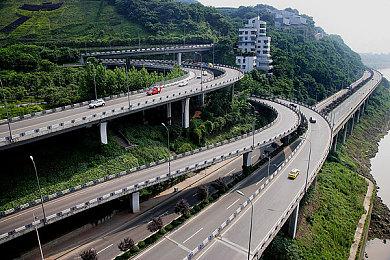 世界最大游戏速通大会SGDQ圆满闭幕 募捐金额超250万美元